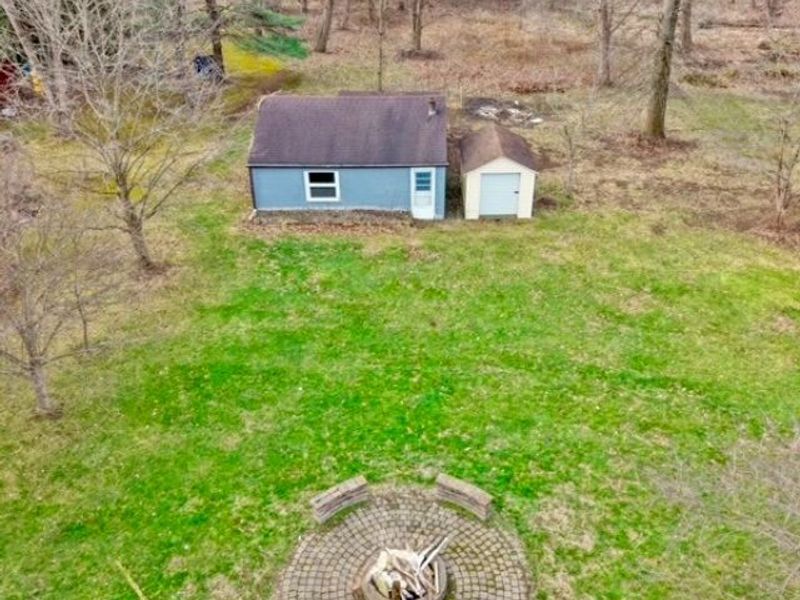 2006 Bridger Road, Akron, OH 44312 Photo 5