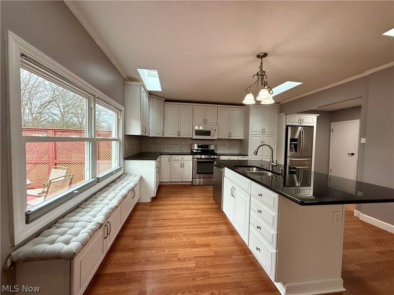 2006 Bridger Road, Akron, OH 44312 Photo 6