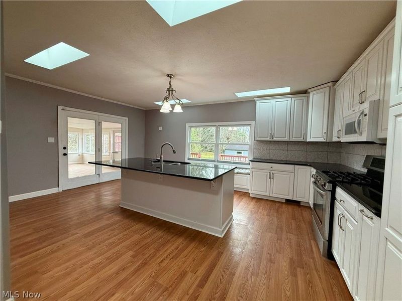 2006 Bridger Road, Akron, OH 44312 Photo 7