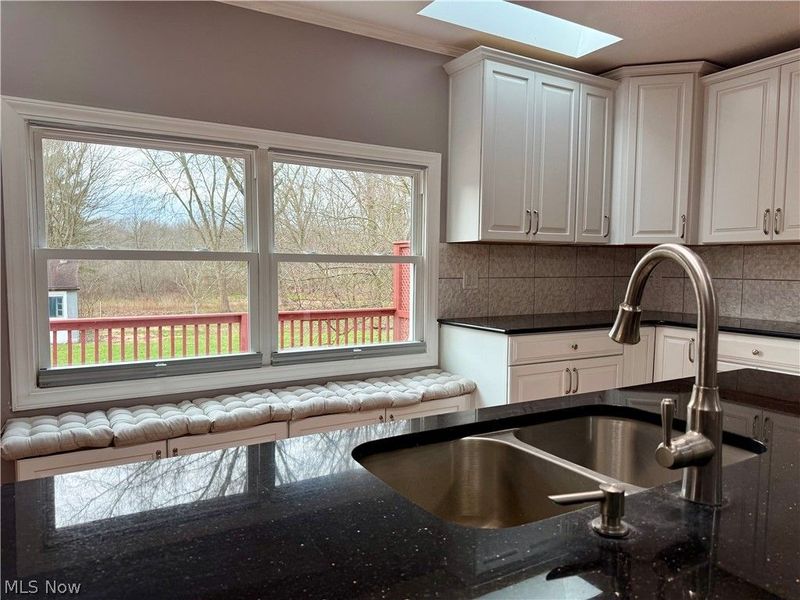 2006 Bridger Road, Akron, OH 44312 Photo 8