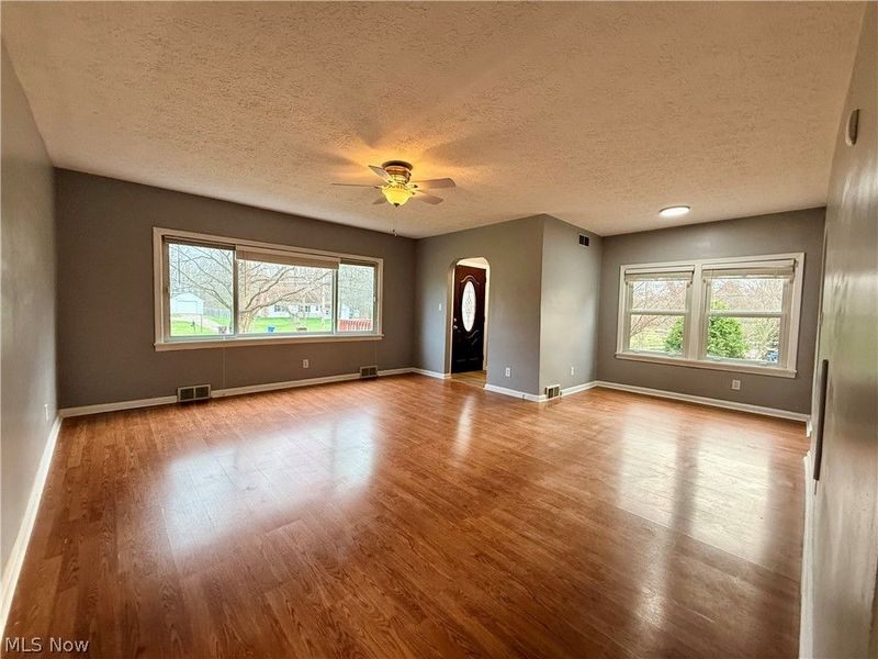 2006 Bridger Road, Akron, OH 44312 Photo 9