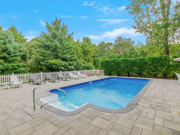 16 Morgan Way , West Barnstable, MA 02668