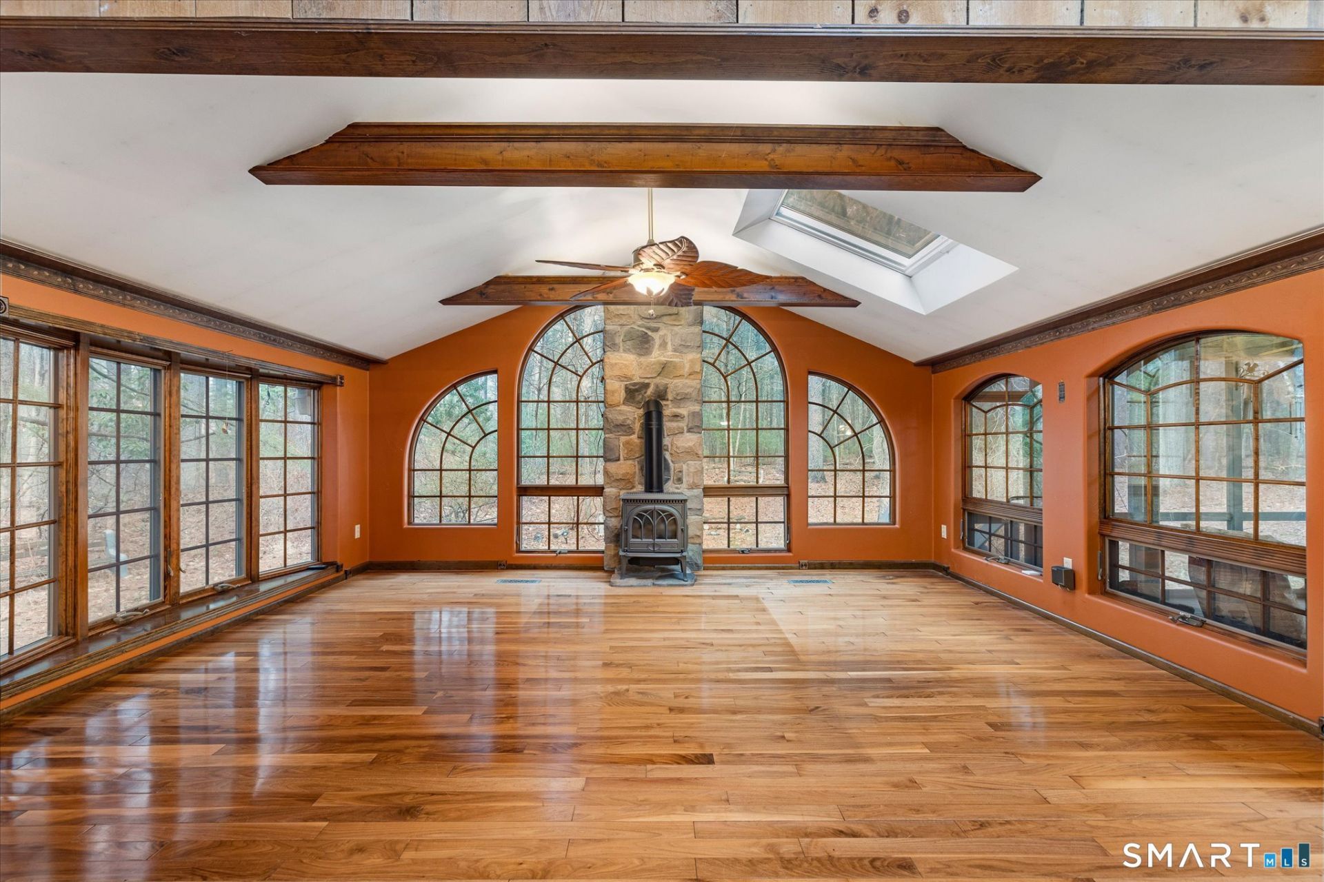 230 Bailey Woods, Brooklyn, CT 06234 Main Photo