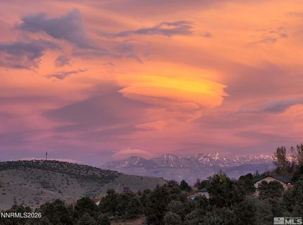 3246 Highland Way, Gardnerville, NV 89410 Photo