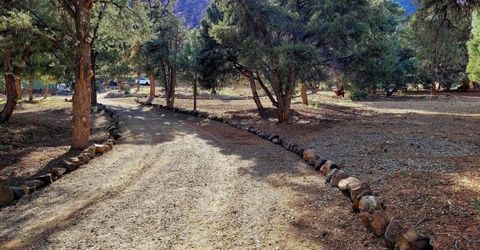 3246 Highland Way, Gardnerville, NV 89410 Photo