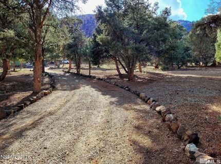 3246 Highland Way, Gardnerville, NV 89410 Photo