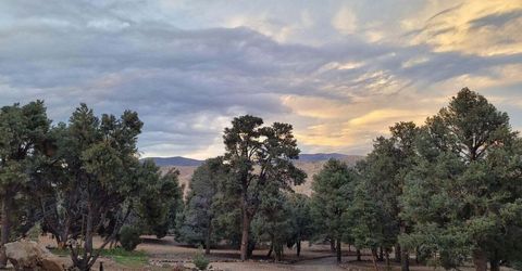 3246 Highland Way, Gardnerville, NV 89410 Photo