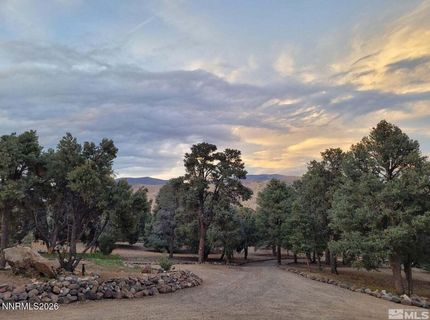 3246 Highland Way, Gardnerville, NV 89410 Photo