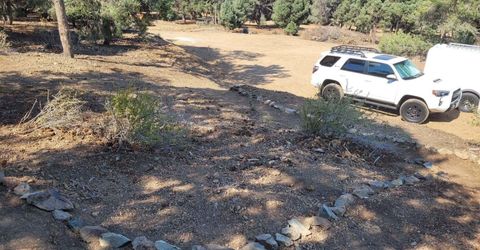 3246 Highland Way, Gardnerville, NV 89410 Photo