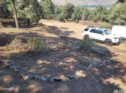 3246 Highland Way, Gardnerville, NV 89410 Photo