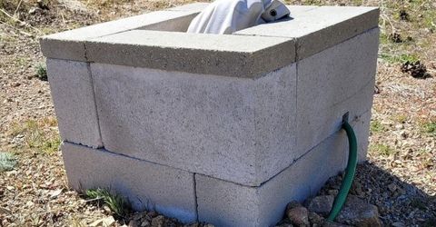 3246 Highland Way, Gardnerville, NV 89410 Photo