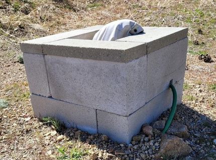 3246 Highland Way, Gardnerville, NV 89410 Photo