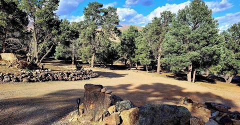 3246 Highland Way, Gardnerville, NV 89410 Photo