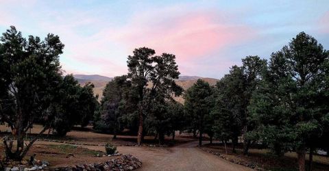 3246 Highland Way, Gardnerville, NV 89410 Photo