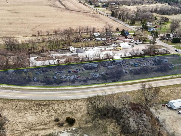 2265 Independence Avenue, Waterloo, IA 50707