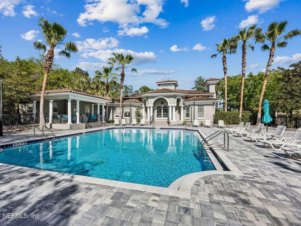 440 S VILLA SAN MARCO Drive, Unit 201, St. Augustine, FL 32086