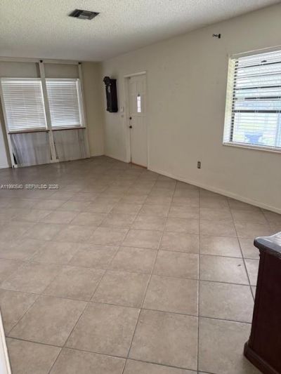 1570 NE 15th St, Homestead, FL 33033 Photo