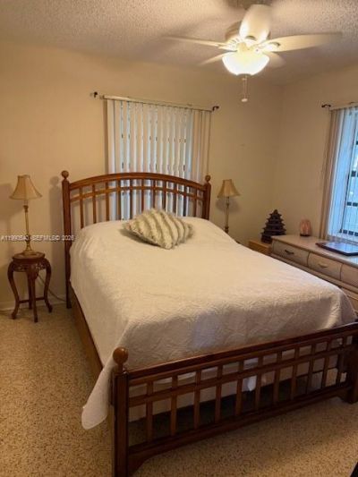 1570 NE 15th St, Homestead, FL 33033 Photo