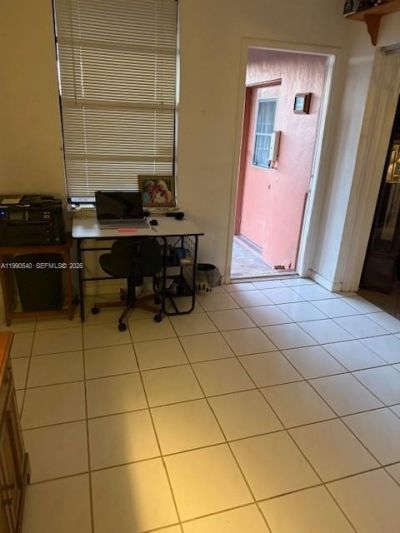 1570 NE 15th St, Homestead, FL 33033 Photo