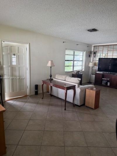 1570 NE 15th St , Homestead, FL 33033 Photo