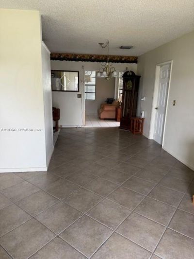 1570 NE 15th St, Homestead, FL 33033 Photo