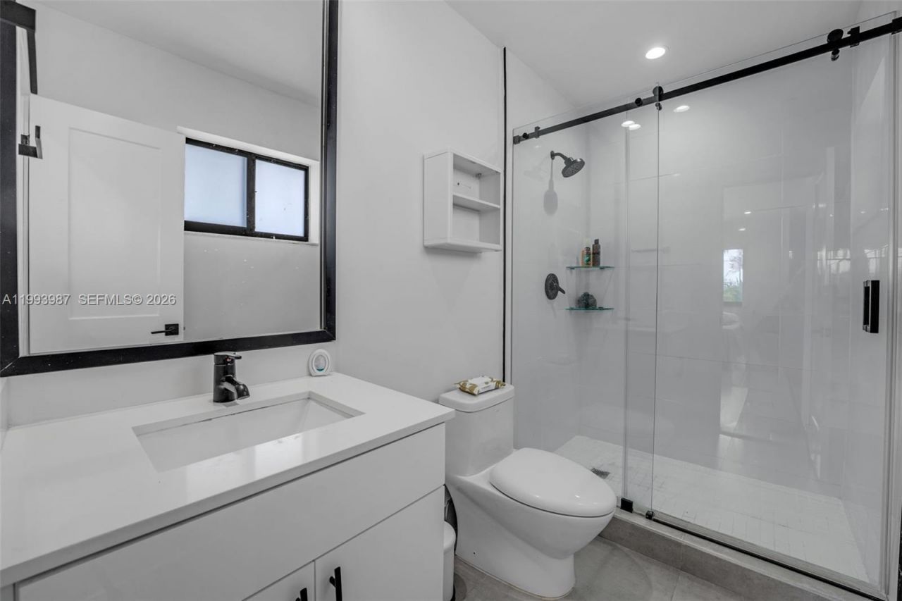 18360 SW 224th St, Miami, FL 33170 Photo