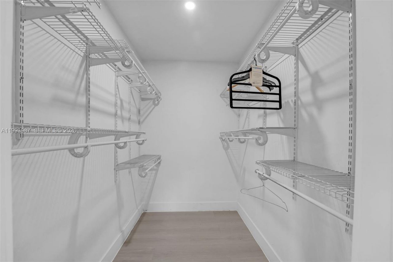 18360 SW 224th St, Miami, FL 33170 Photo