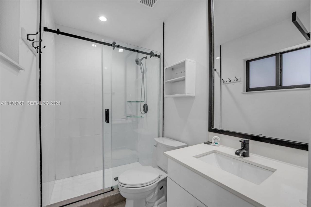 18360 SW 224th St, Miami, FL 33170 Photo