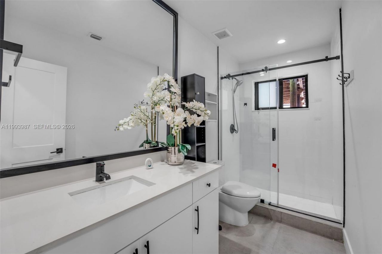 18360 SW 224th St, Miami, FL 33170 Photo