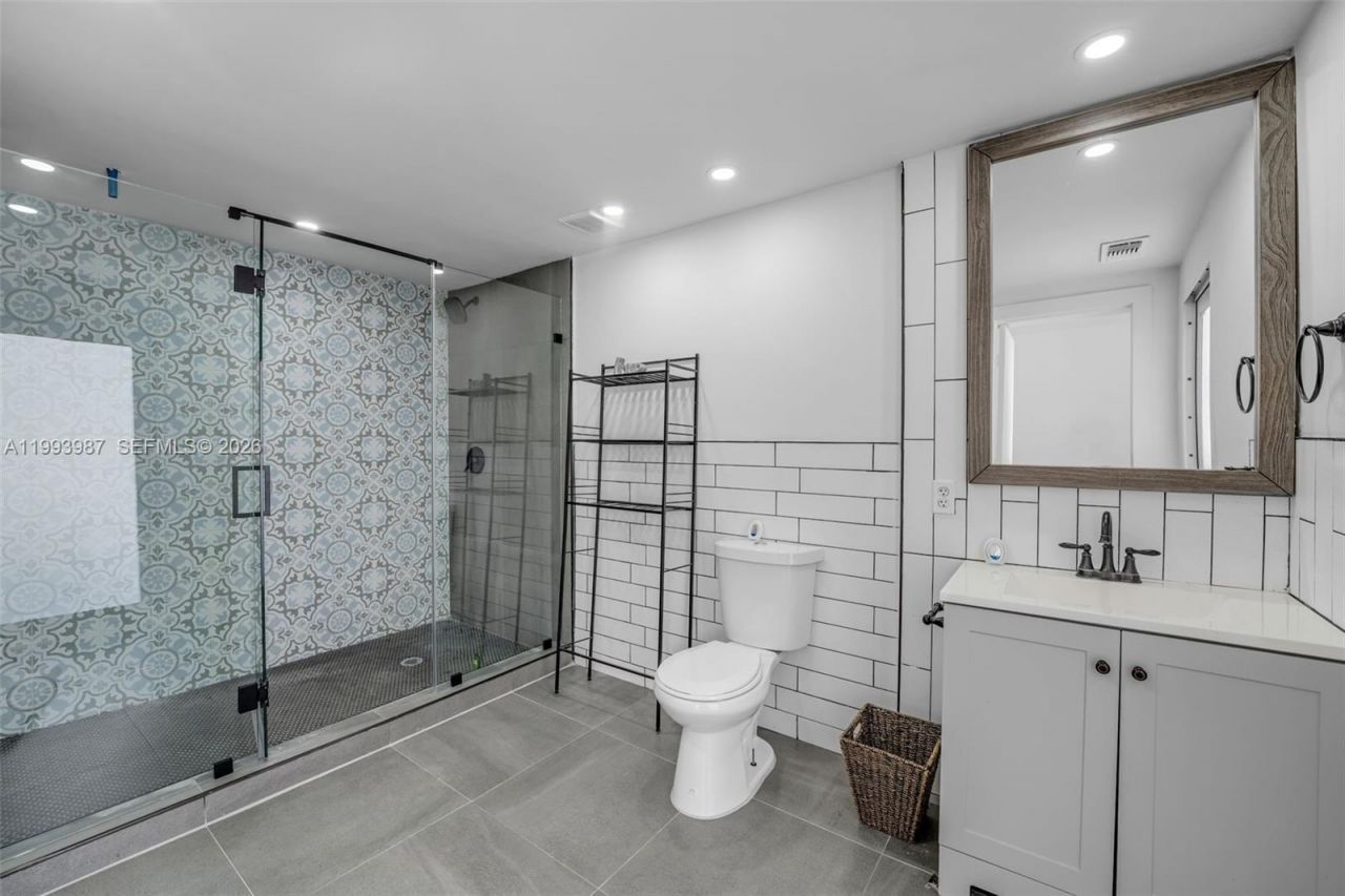 18360 SW 224th St, Miami, FL 33170 Photo