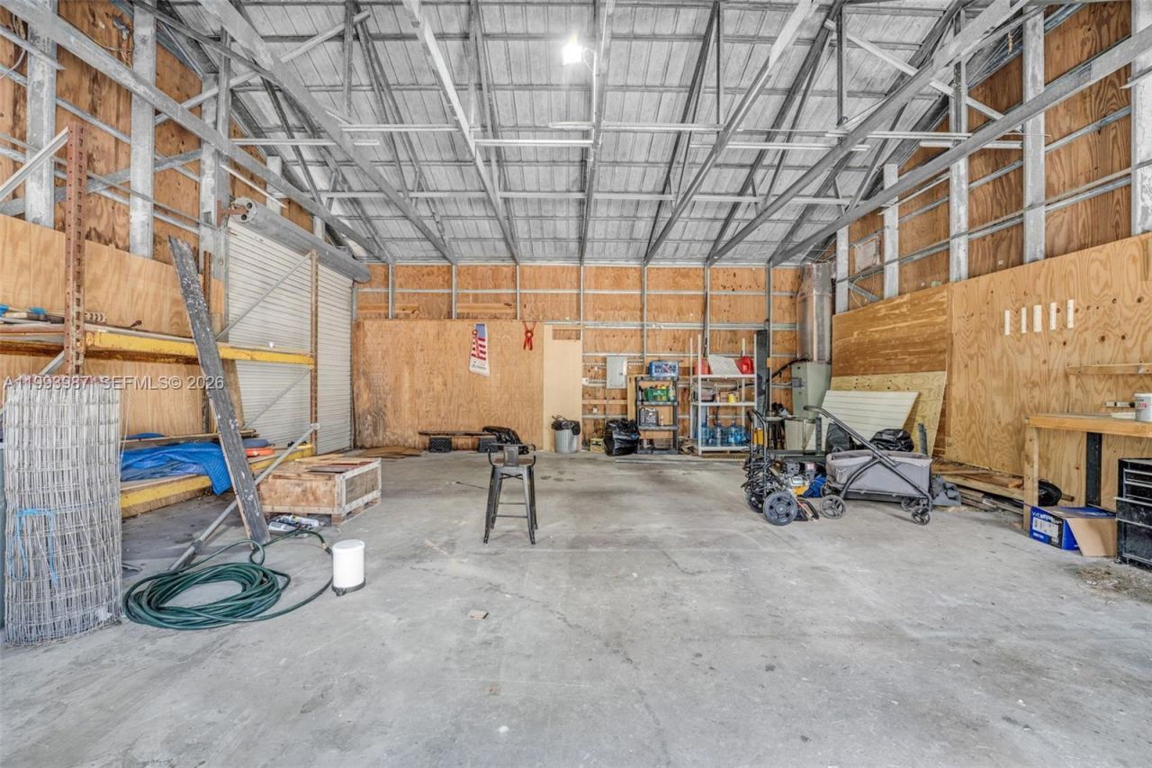 18360 SW 224th St, Miami, FL 33170 Photo