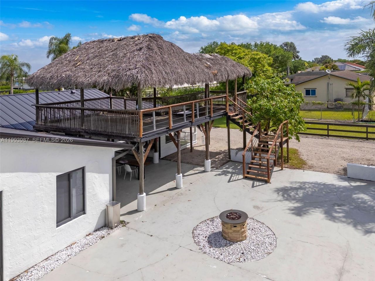 18360 SW 224th St, Miami, FL 33170 Photo