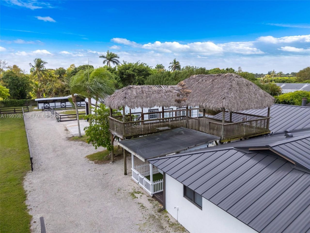 18360 SW 224th St, Miami, FL 33170 Photo