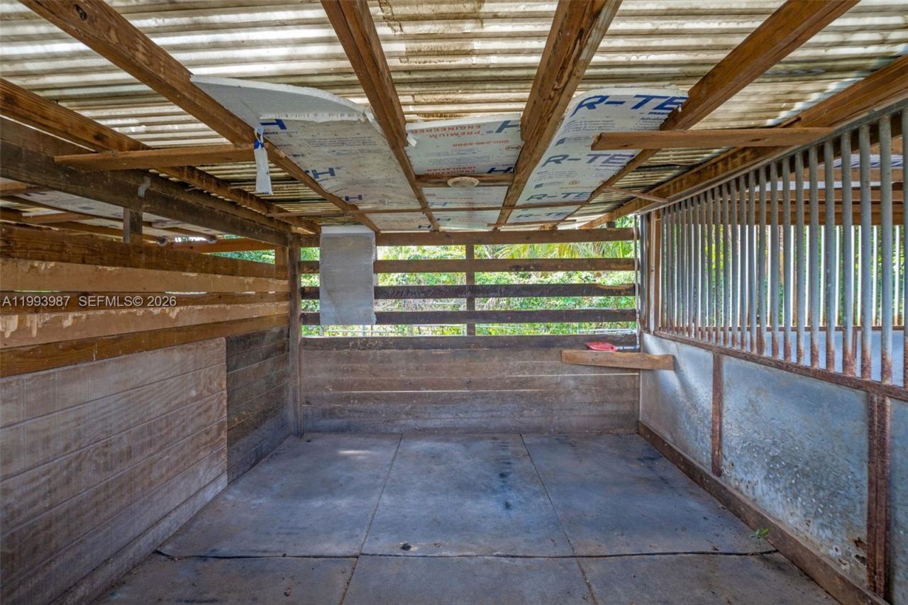 18360 SW 224th St, Miami, FL 33170 Photo