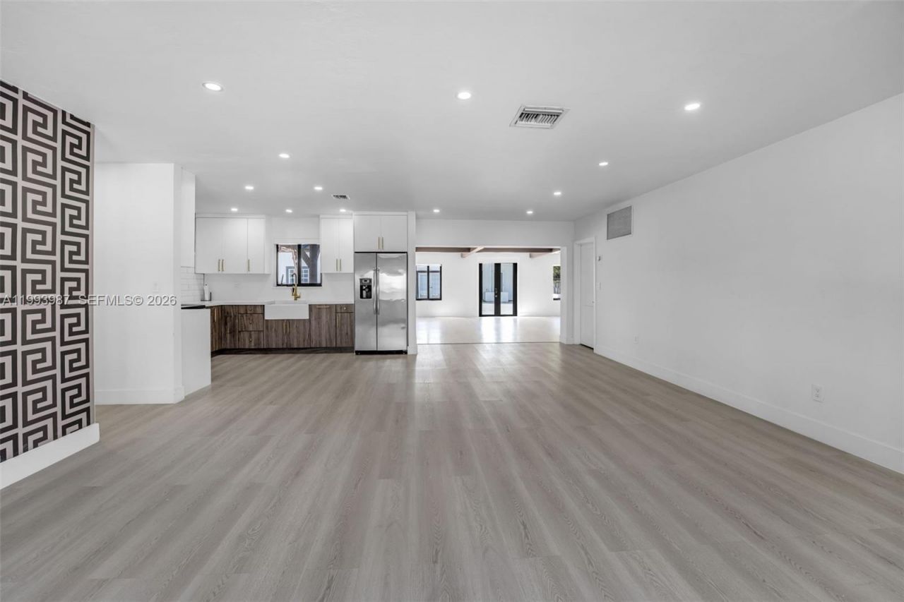 18360 SW 224th St, Miami, FL 33170 Photo