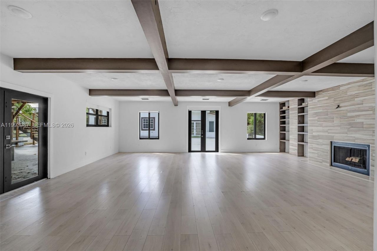 18360 SW 224th St, Miami, FL 33170 Photo