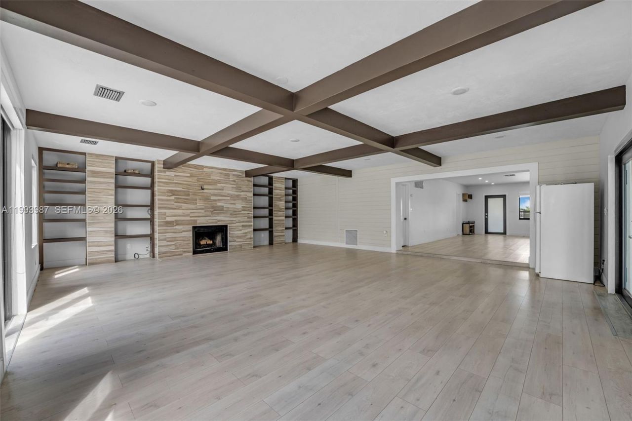 18360 SW 224th St, Miami, FL 33170 Photo