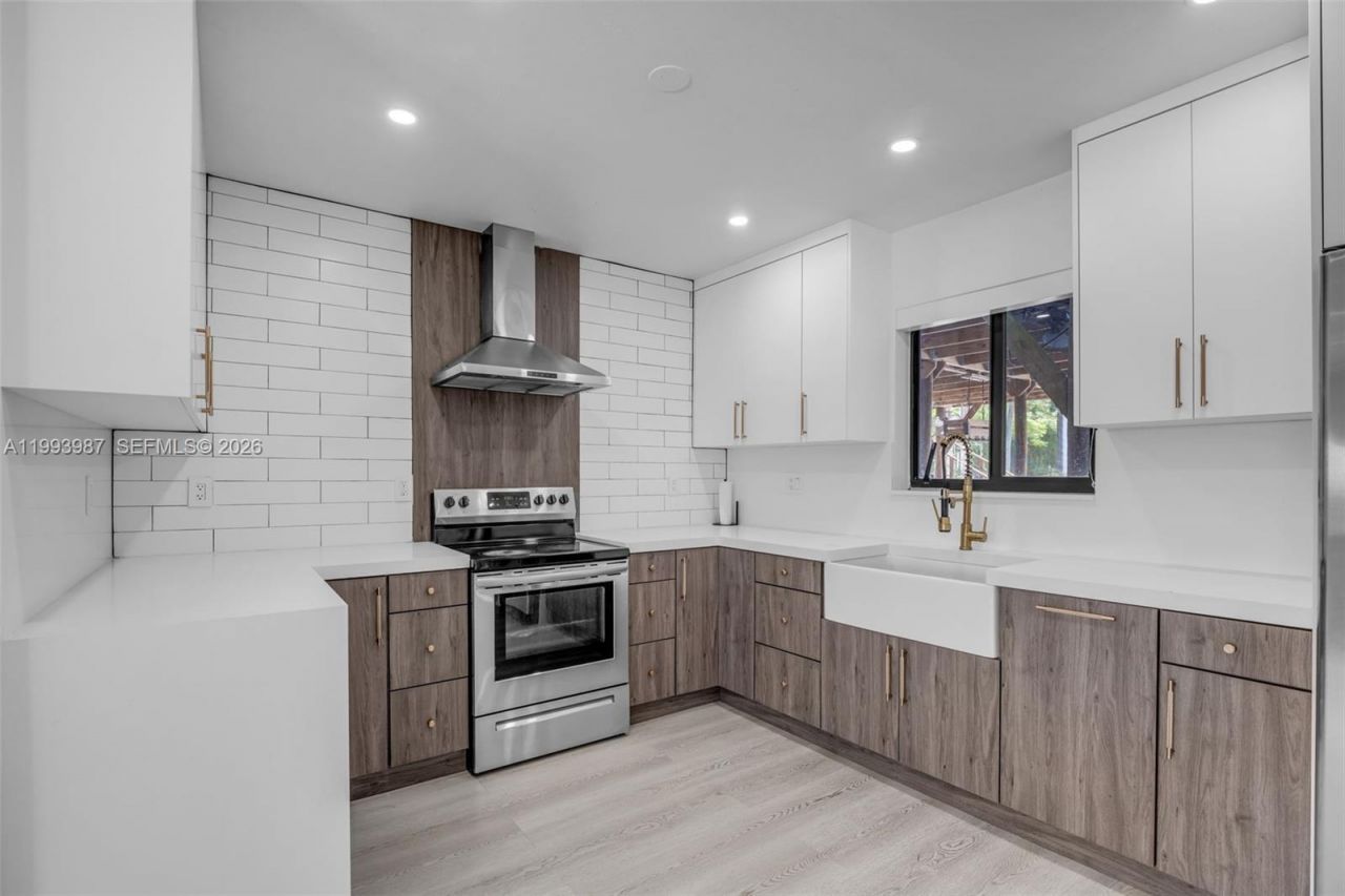 18360 SW 224th St, Miami, FL 33170 Photo