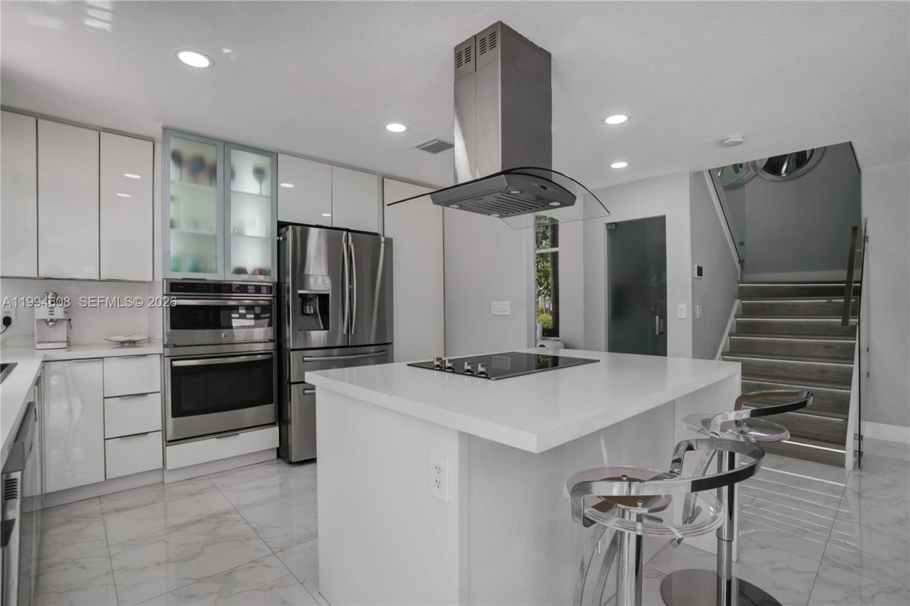 612 SW 179th Ave, Pembroke Pines, FL 33029 Photo