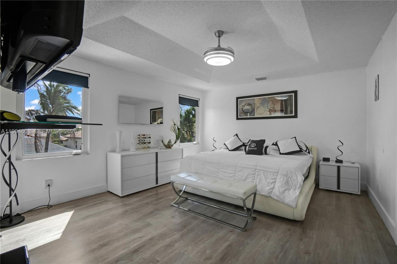 Please Call For Address, Pembroke Pines, FL 33029 Photo