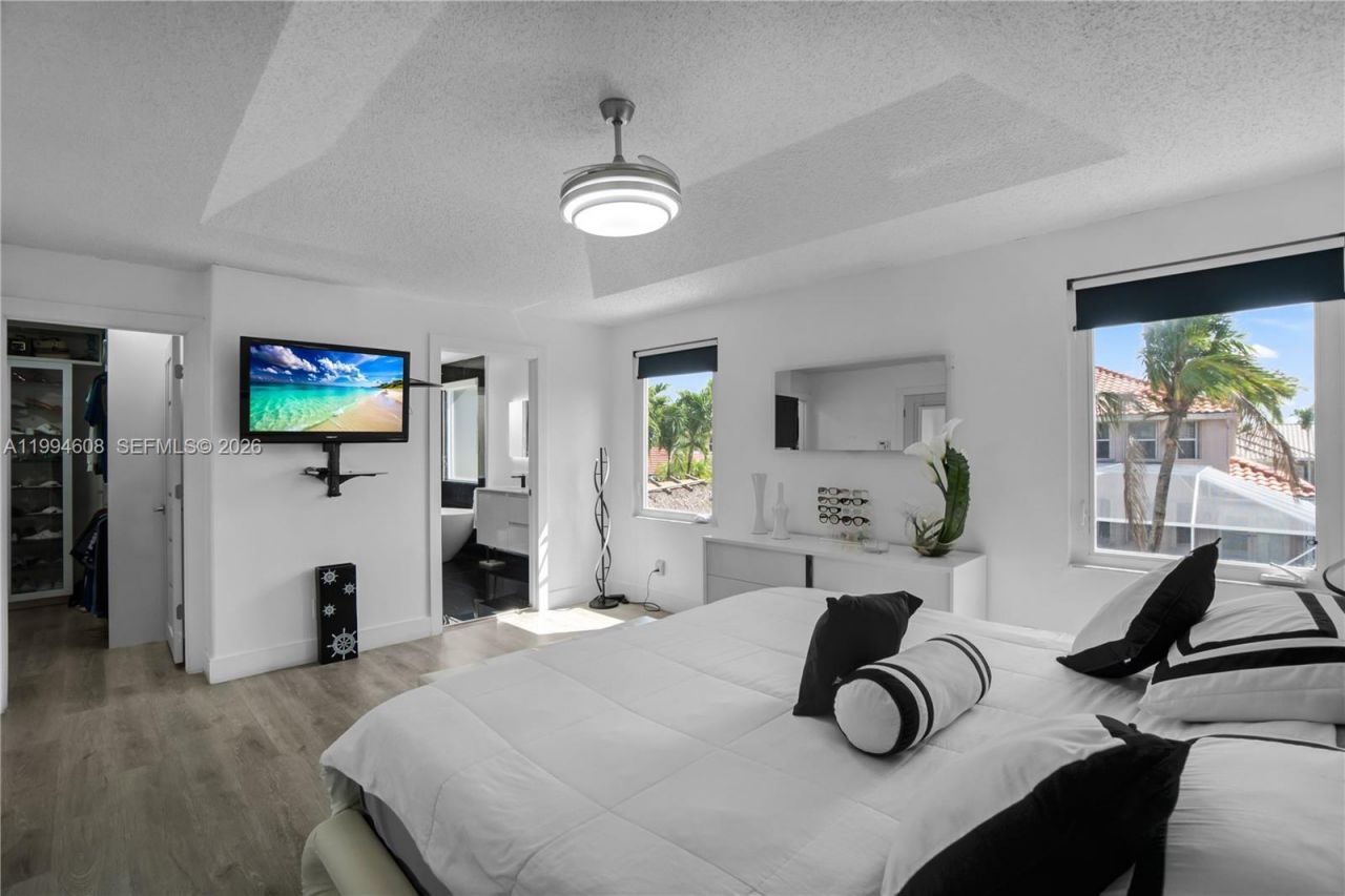 Please Call For Address, Pembroke Pines, FL 33029 Photo