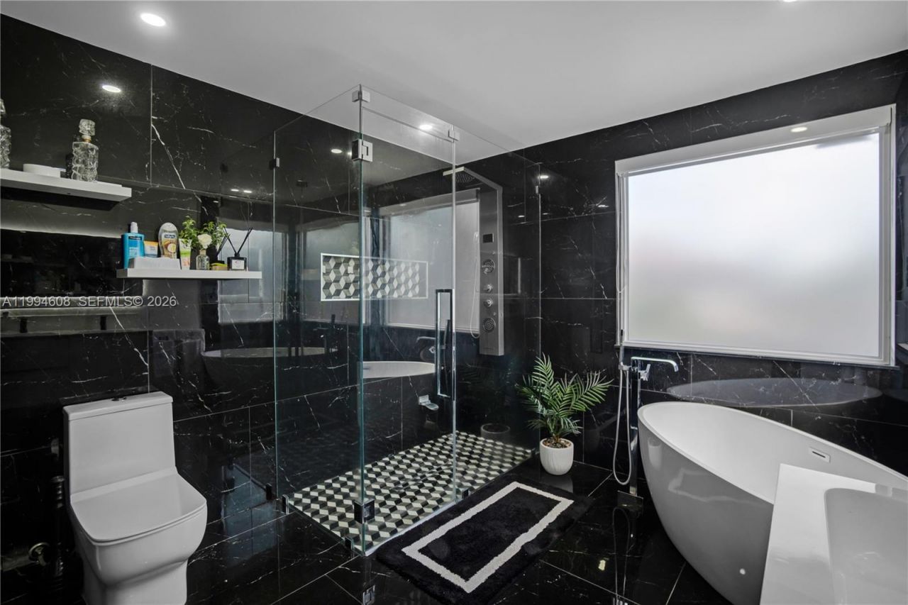 Please Call For Address, Pembroke Pines, FL 33029 Photo