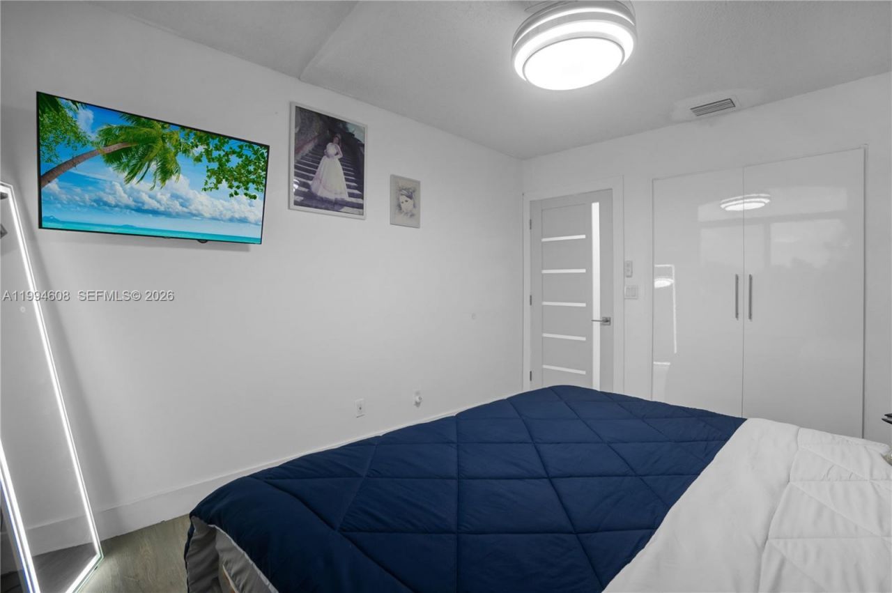 612 SW 179th Ave, Pembroke Pines, FL 33029 Photo