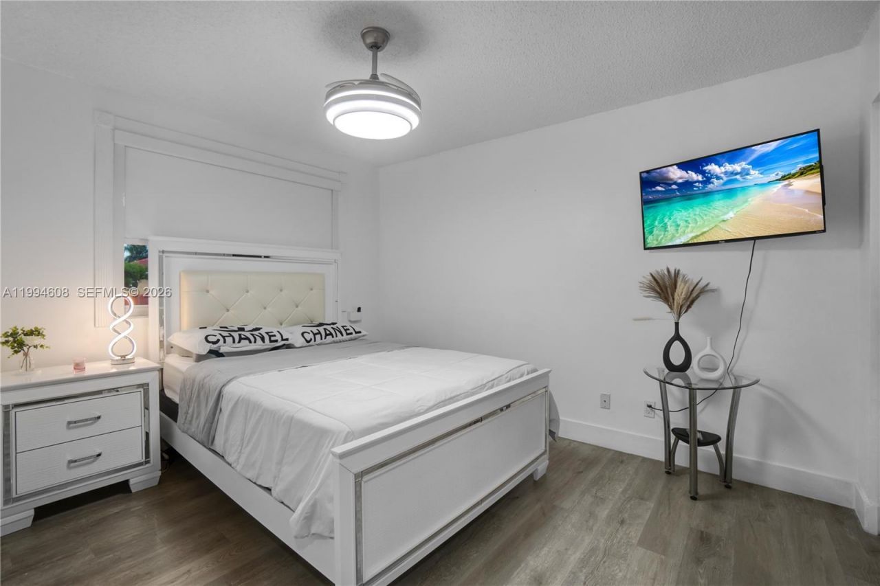 Please Call For Address, Pembroke Pines, FL 33029 Photo