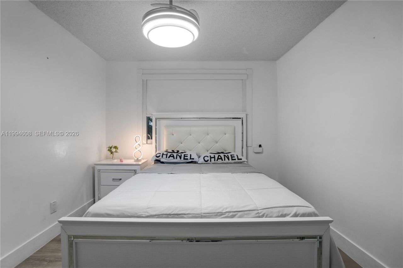 Please Call For Address, Pembroke Pines, FL 33029 Photo