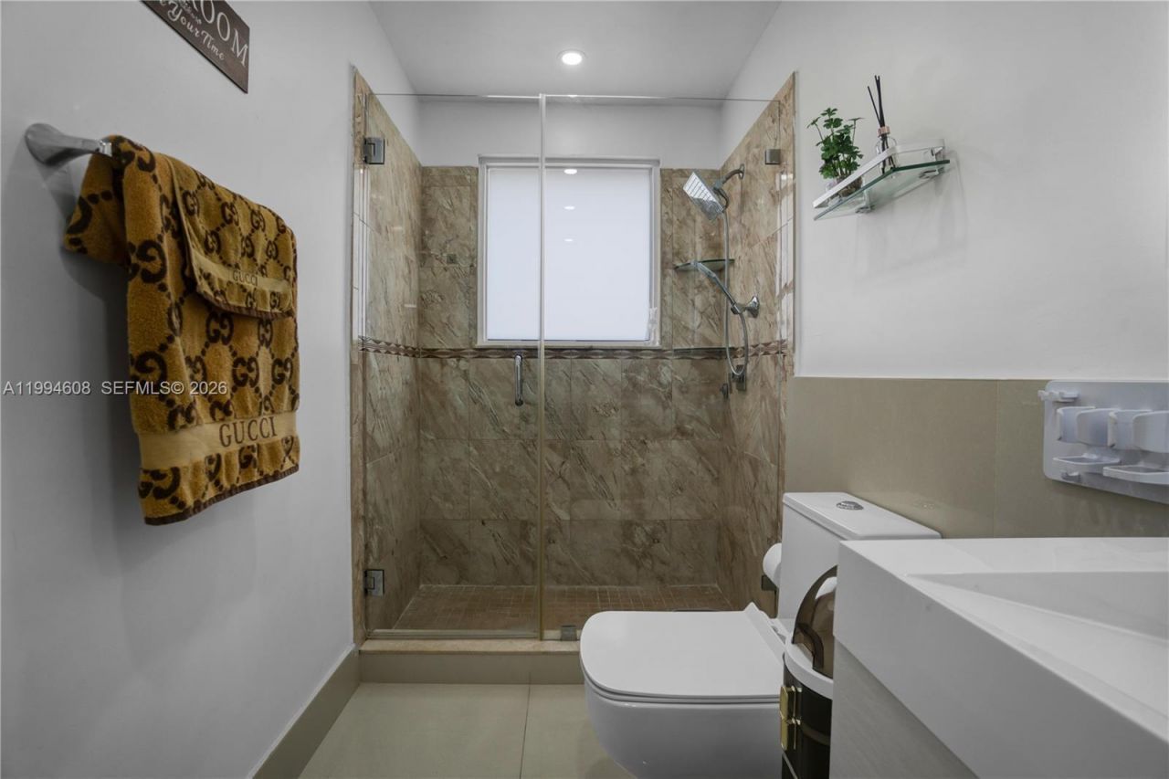 612 SW 179th Ave, Pembroke Pines, FL 33029 Photo