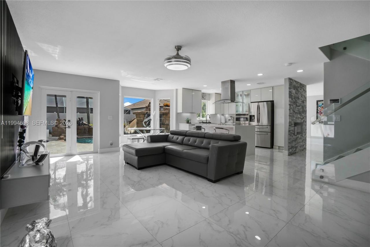 Please Call For Address, Pembroke Pines, FL 33029 Photo