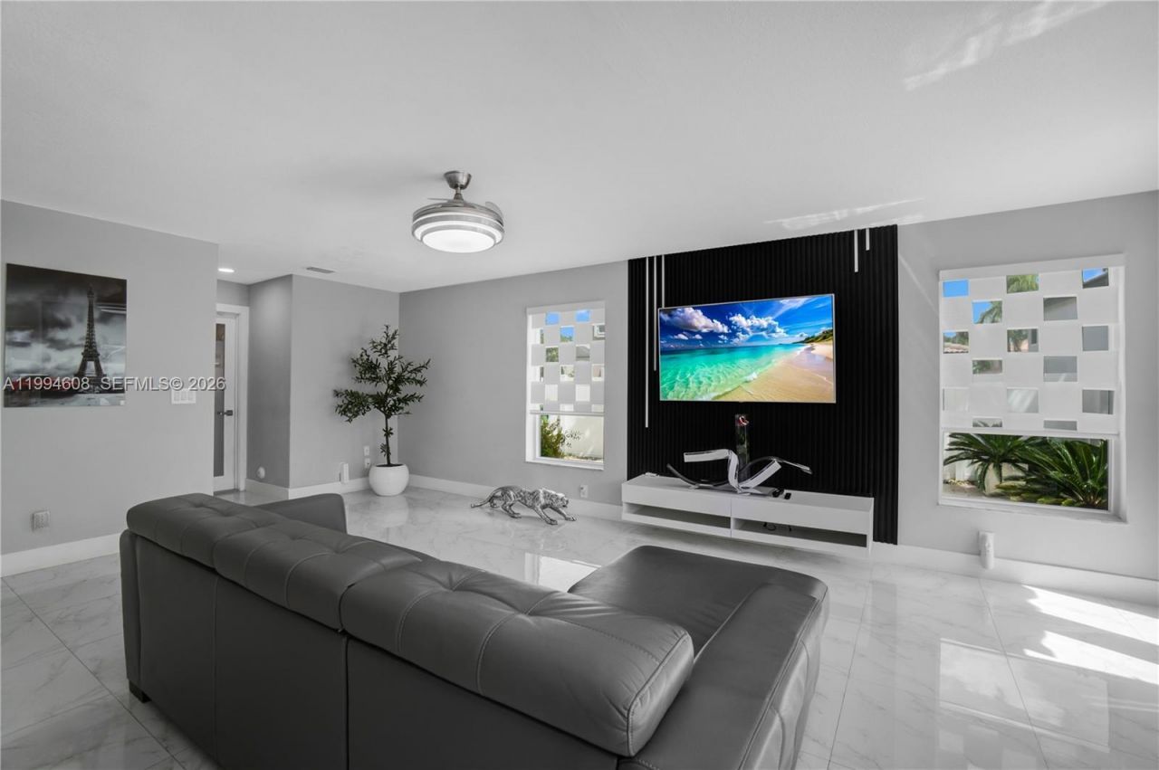 Please Call For Address, Pembroke Pines, FL 33029 Photo