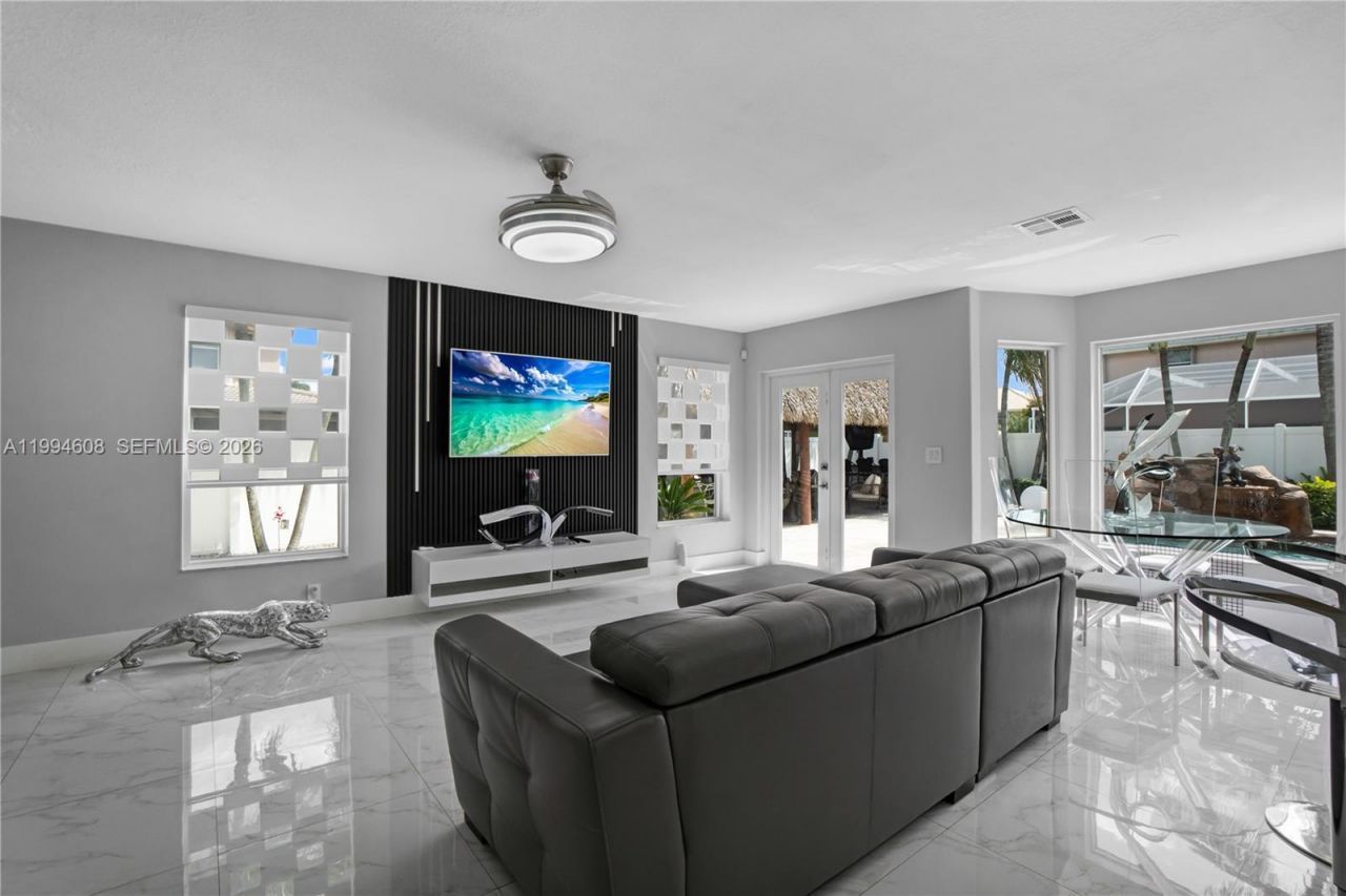 612 SW 179th Ave, Pembroke Pines, FL 33029 Photo