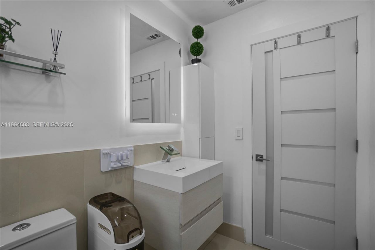 612 SW 179th Ave, Pembroke Pines, FL 33029 Photo
